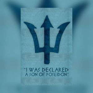 Meet your Posher, Sean